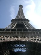 200  Eiffel Tower.JPG